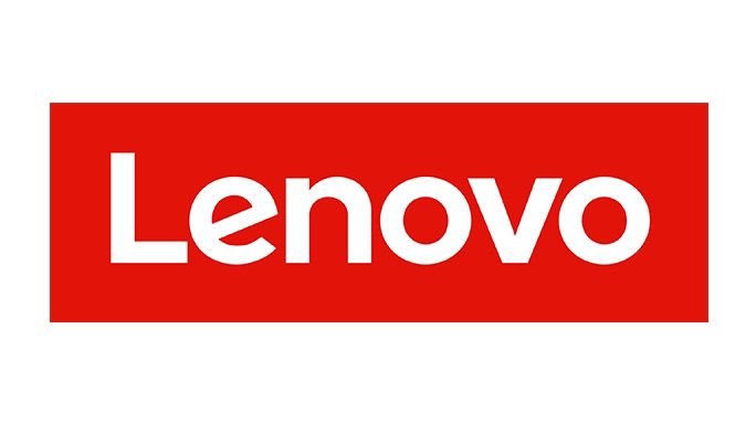 TMF Group lenovo logo